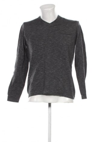 Herrenpullover Rover&Lakes, Größe M, Farbe Mehrfarbig, Preis € 8,99