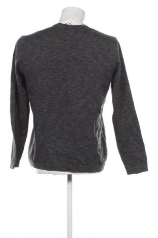 Herrenpullover Rover&Lakes, Größe M, Farbe Mehrfarbig, Preis € 8,99