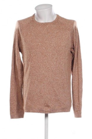 Herrenpullover Rover&Lakes, Größe XL, Farbe Mehrfarbig, Preis € 8,99