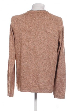 Herrenpullover Rover&Lakes, Größe XL, Farbe Mehrfarbig, Preis € 8,99