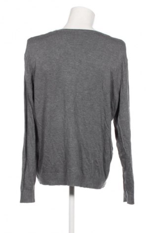Herrenpullover Royal Class, Größe XXL, Farbe Grau, Preis € 5,99