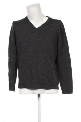 Herrenpullover Royal Class, Größe L, Farbe Grau, Preis € 7,99