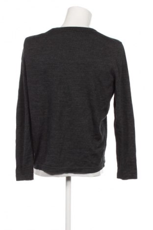 Herrenpullover Royal Class, Größe L, Farbe Grau, Preis € 7,99