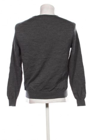 Herrenpullover Royal Class, Größe M, Farbe Grau, Preis € 5,99
