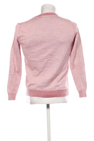 Herrenpullover Royal Class, Größe M, Farbe Rosa, Preis € 8,99
