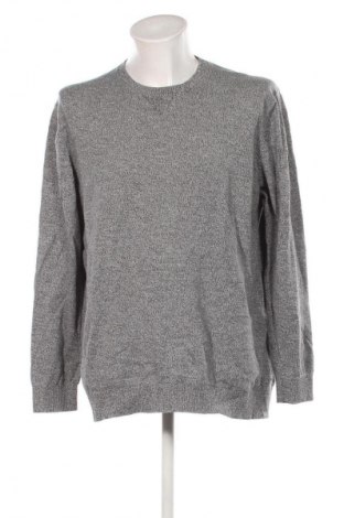 Herrenpullover S.Oliver, Größe 3XL, Farbe Mehrfarbig, Preis € 31,99