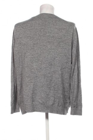 Herrenpullover S.Oliver, Größe 3XL, Farbe Mehrfarbig, Preis € 31,99
