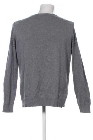 Herrenpullover S.Oliver, Größe XL, Farbe Grau, Preis € 8,99