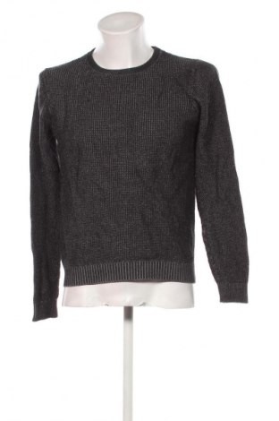 Herrenpullover S.Oliver, Größe S, Farbe Schwarz, Preis € 6,99