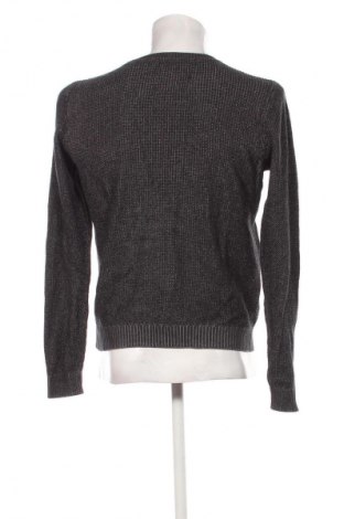 Herrenpullover S.Oliver, Größe S, Farbe Schwarz, Preis € 6,99