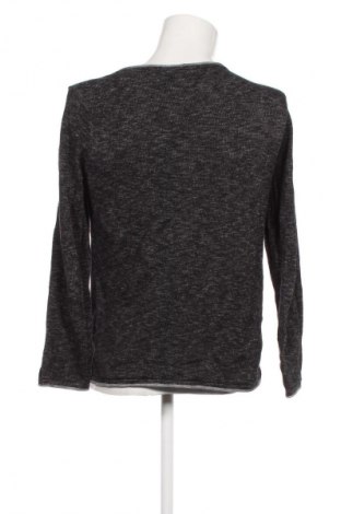 Herrenpullover S.Oliver, Größe M, Farbe Schwarz, Preis € 8,99