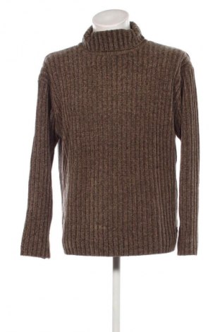 Herrenpullover S.Oliver, Größe XXL, Farbe Golden, Preis € 11,99