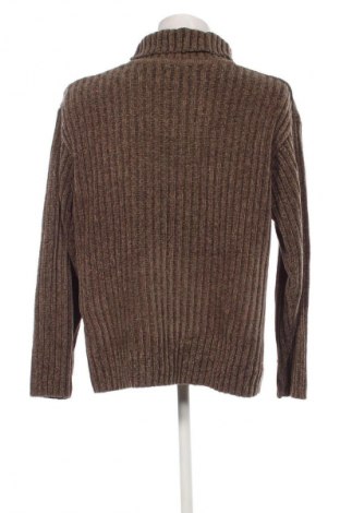 Herrenpullover S.Oliver, Größe XXL, Farbe Golden, Preis € 11,99