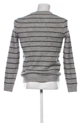 Herrenpullover S.Oliver, Größe S, Farbe Grau, Preis € 8,99
