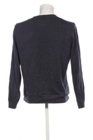 Herrenpullover S.Oliver, Größe L, Farbe Blau, Preis € 11,99