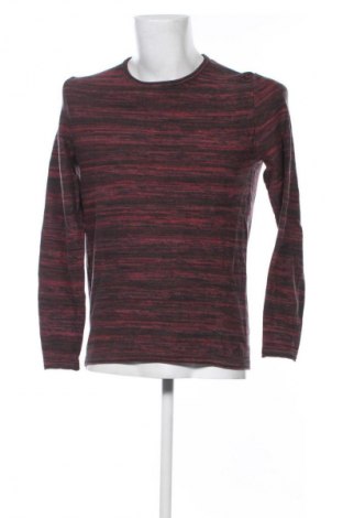 Herrenpullover S.Oliver, Größe M, Farbe Mehrfarbig, Preis € 8,99