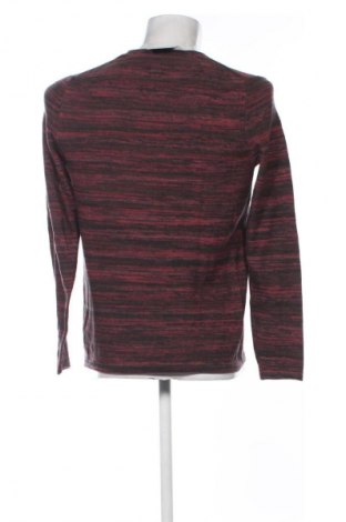 Herrenpullover S.Oliver, Größe M, Farbe Mehrfarbig, Preis € 8,99