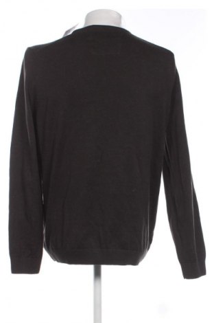 Herrenpullover S.Oliver, Größe L, Farbe Schwarz, Preis € 11,99