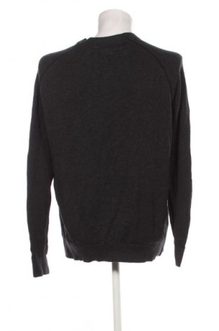 Herrenpullover S.Oliver, Größe XL, Farbe Grau, Preis € 10,99
