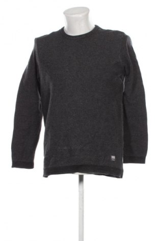 Herrenpullover S.Oliver, Größe XL, Farbe Schwarz, Preis € 11,99