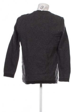 Herrenpullover S.Oliver, Größe XL, Farbe Schwarz, Preis € 11,99