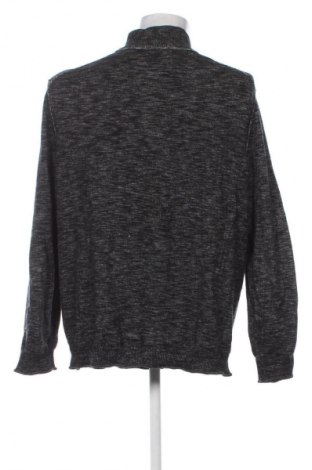 Herrenpullover S.Oliver, Größe XXL, Farbe Schwarz, Preis € 10,99