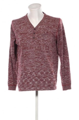 Herrenpullover S.Oliver, Größe L, Farbe Mehrfarbig, Preis € 10,99