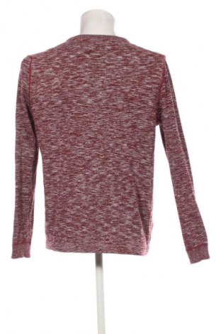 Herrenpullover S.Oliver, Größe L, Farbe Mehrfarbig, Preis € 10,99