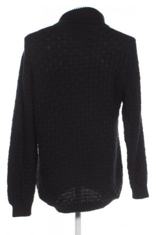 Herrenpullover SHEIN, Größe XL, Farbe Schwarz, Preis € 8,99