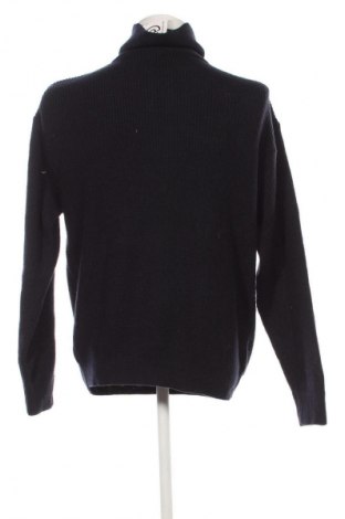 Herrenpullover Sailor, Größe M, Farbe Blau, Preis € 17,99