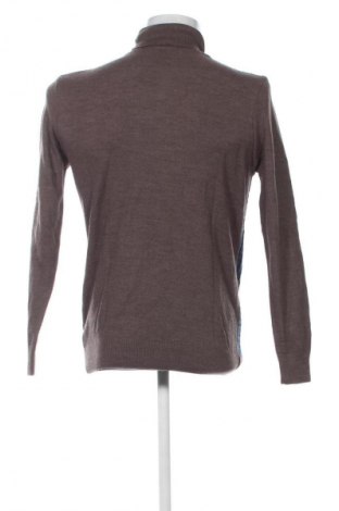 Herrenpullover Sarar, Größe M, Farbe Mehrfarbig, Preis € 10,99