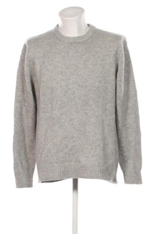 Herrenpullover Selected, Größe XL, Farbe Grau, Preis € 67,99