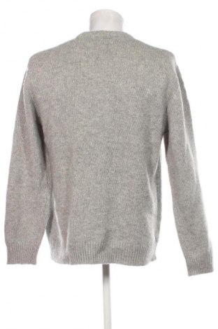 Herrenpullover Selected, Größe XL, Farbe Grau, Preis € 67,99