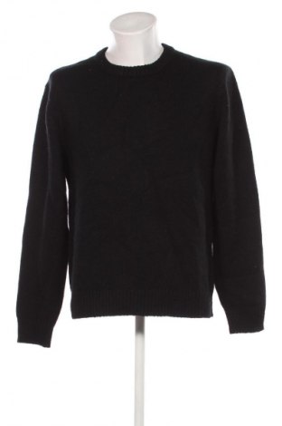 Herrenpullover Selected, Größe L, Farbe Schwarz, Preis € 30,99