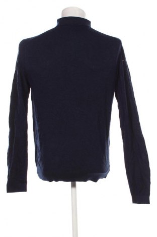 Herrenpullover Selected, Größe L, Farbe Mehrfarbig, Preis € 67,99