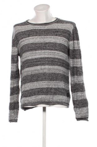 Herrenpullover Shine Original, Größe M, Farbe Mehrfarbig, Preis € 8,99