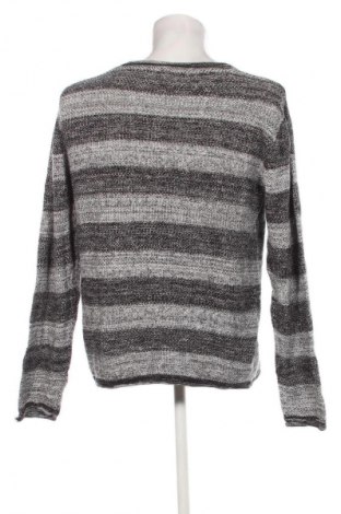 Herrenpullover Shine Original, Größe M, Farbe Mehrfarbig, Preis € 8,99