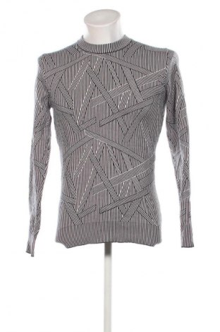 Herrenpullover Shoeby, Größe S, Farbe Mehrfarbig, Preis € 6,99
