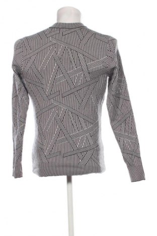Herrenpullover Shoeby, Größe S, Farbe Mehrfarbig, Preis € 6,99