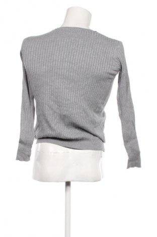 Herrenpullover Smog, Größe S, Farbe Grau, Preis € 8,99