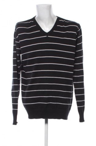 Herrenpullover Smog, Größe XXL, Farbe Mehrfarbig, Preis € 7,99