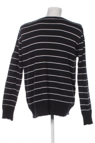 Herrenpullover Smog, Größe XXL, Farbe Mehrfarbig, Preis € 7,99