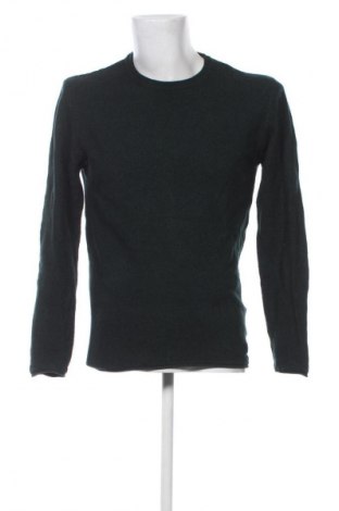 Herrenpullover Smog, Größe L, Farbe Mehrfarbig, Preis € 8,99