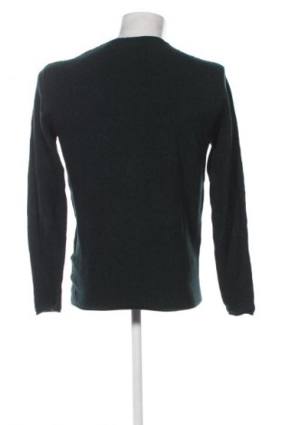 Herrenpullover Smog, Größe L, Farbe Mehrfarbig, Preis € 8,99