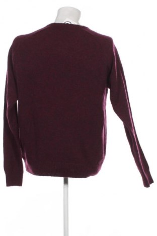 Herrenpullover Southern, Größe M, Farbe Rot, Preis € 8,99