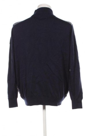 Herrenpullover State Of Art, Größe XXL, Farbe Mehrfarbig, Preis € 18,99