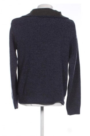 Herrenpullover Stonekit, Größe L, Farbe Mehrfarbig, Preis € 10,99