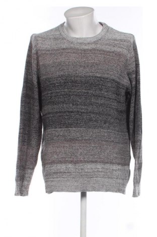 Herrenpullover Straight Up, Größe XL, Farbe Mehrfarbig, Preis € 6,99