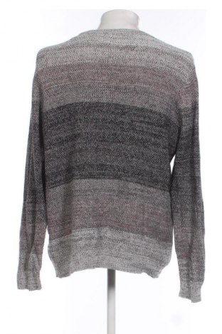 Herrenpullover Straight Up, Größe XL, Farbe Mehrfarbig, Preis € 6,99