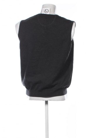 Herrenpullover Strokesman's, Größe M, Farbe Schwarz, Preis € 11,99